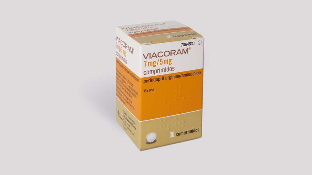 viacoram-7-mg5-mg-comprimidos