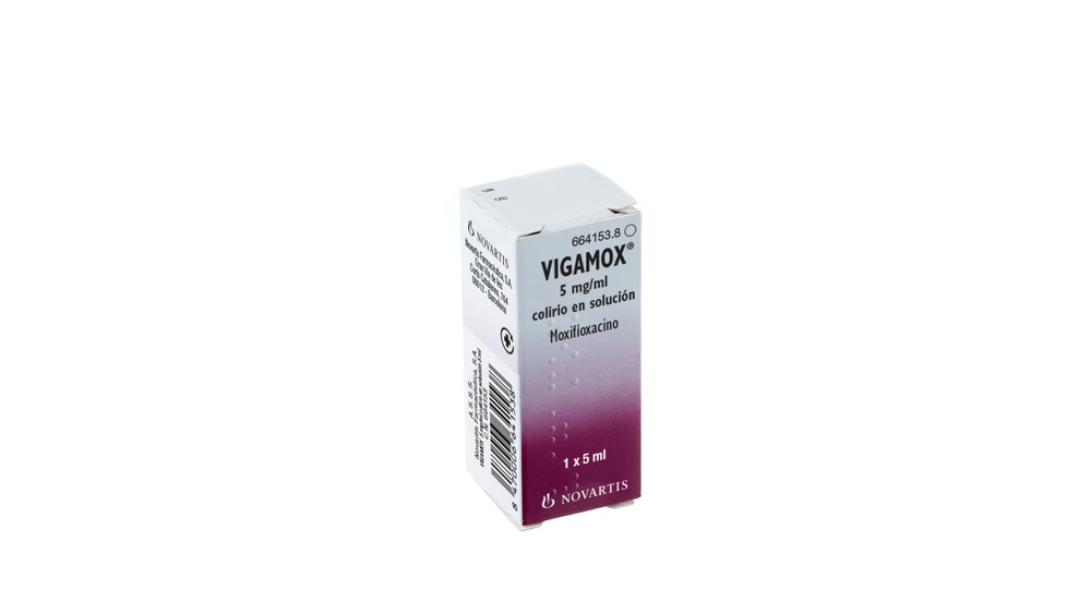 vigamox-5-mgml-colirio-en-solucion