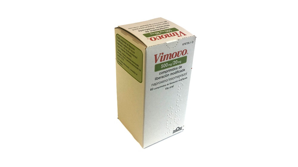 vimovo-500-mg20-mg-comprimidos-de-liberacion-modificada
