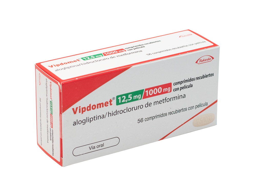 vipdomet-125-mg1000-mg-comprimidos-recubiertos-con-pelicula