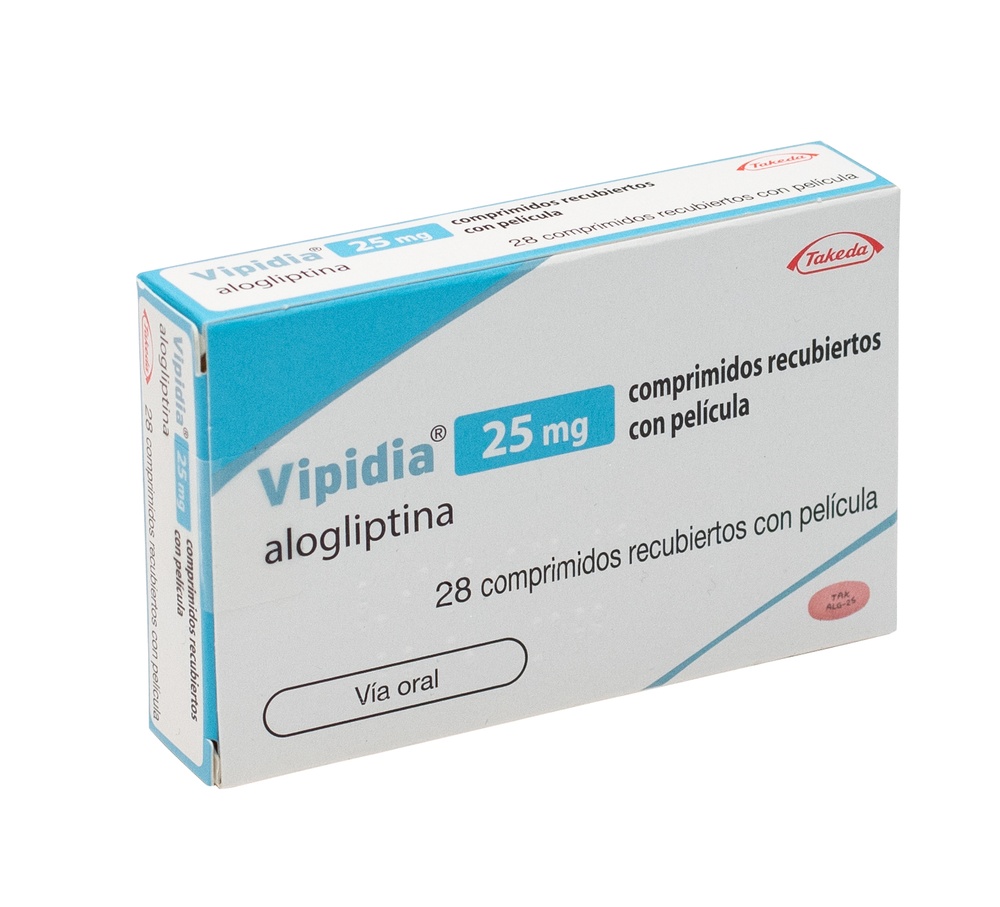 vipidia-25-mg-comprimidos-recubiertos-con-pelicula