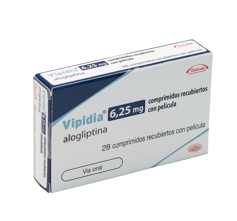 vipidia-625-mg-comprimidos-recubiertos-con-pelicula