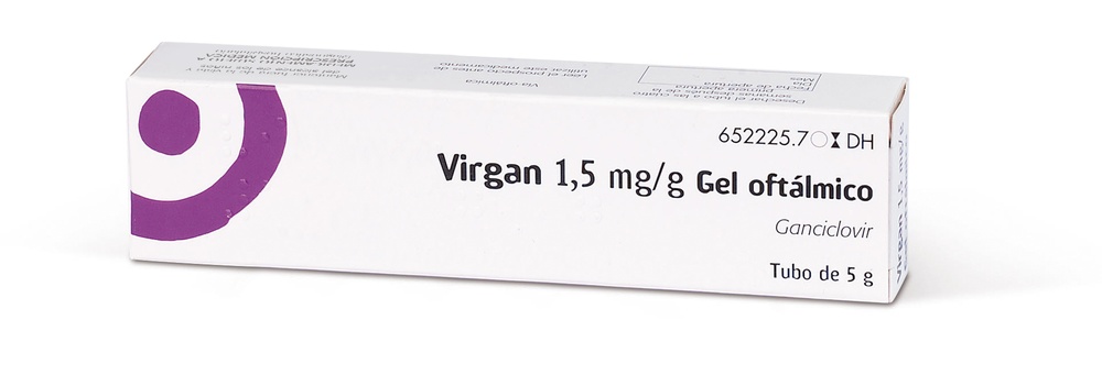 virgan-15-mgg-gel-oftalmico