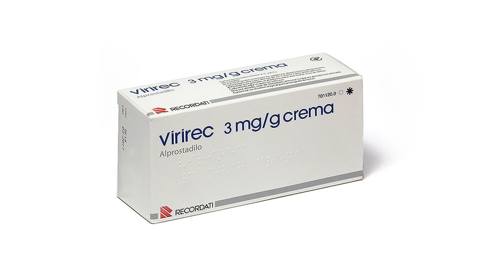 virirec-3mgg-crema