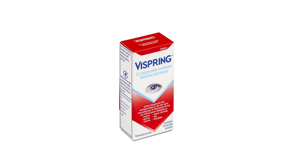 vispring-05-mgml-colirio-en-solucion