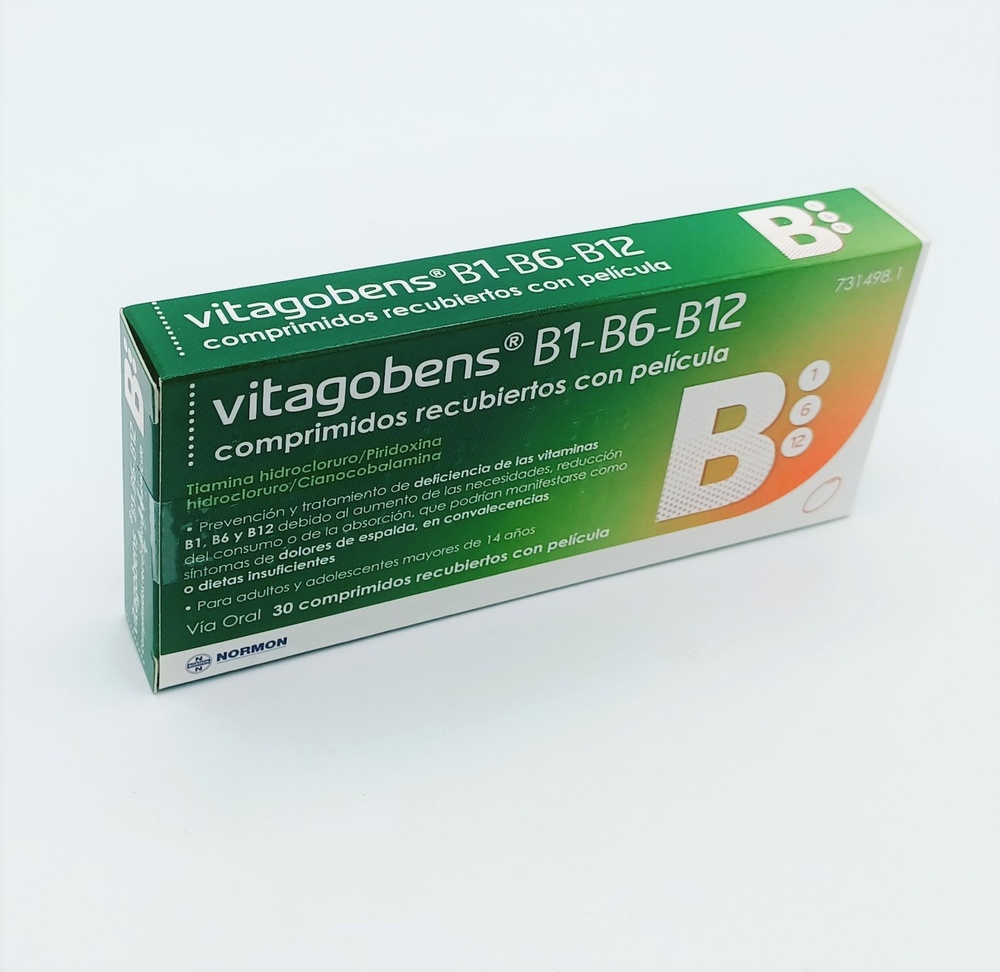 vitagobens-b1-b6-b12-comprimidos-recubiertos-con-pelicula