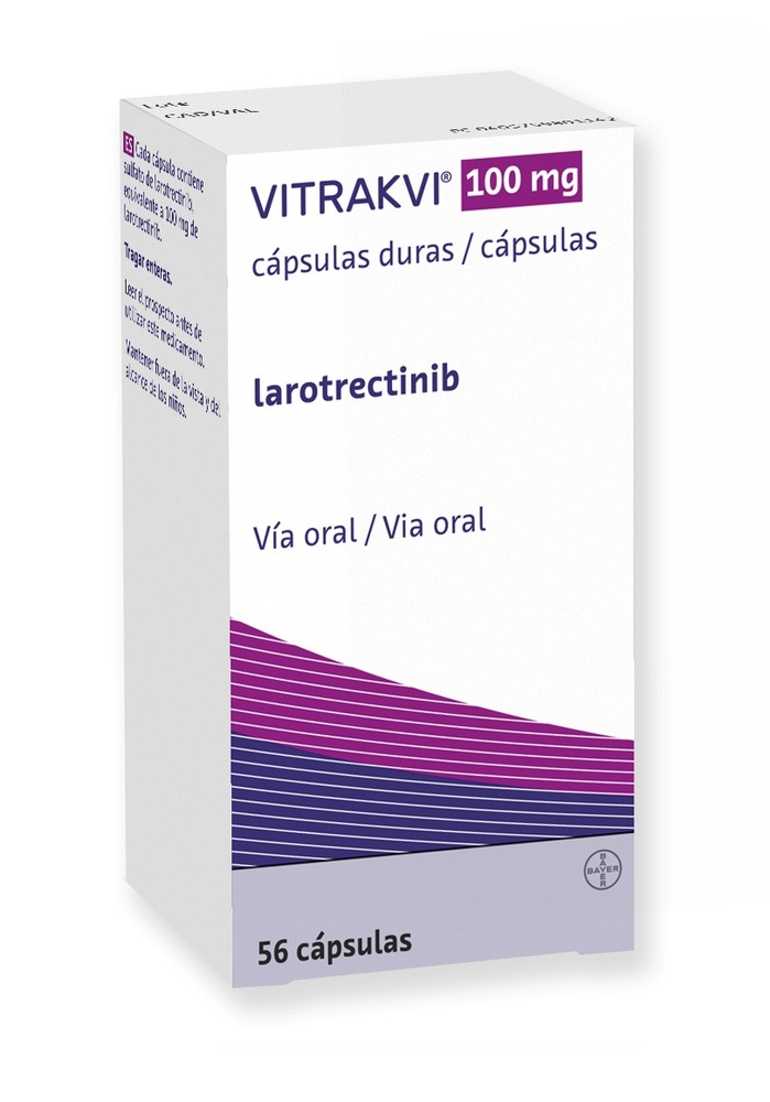 vitrakvi-100-mg-capsulas-duras