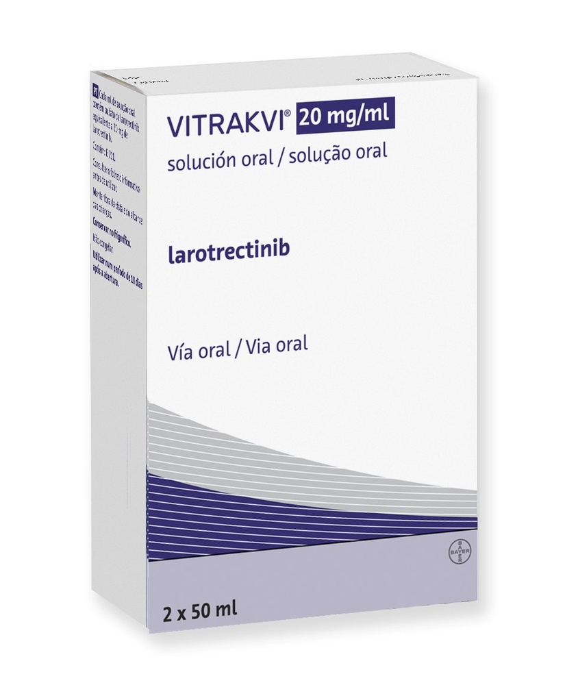 vitrakvi-20-mgml-solucion-oral-2-frascos-de-50-ml