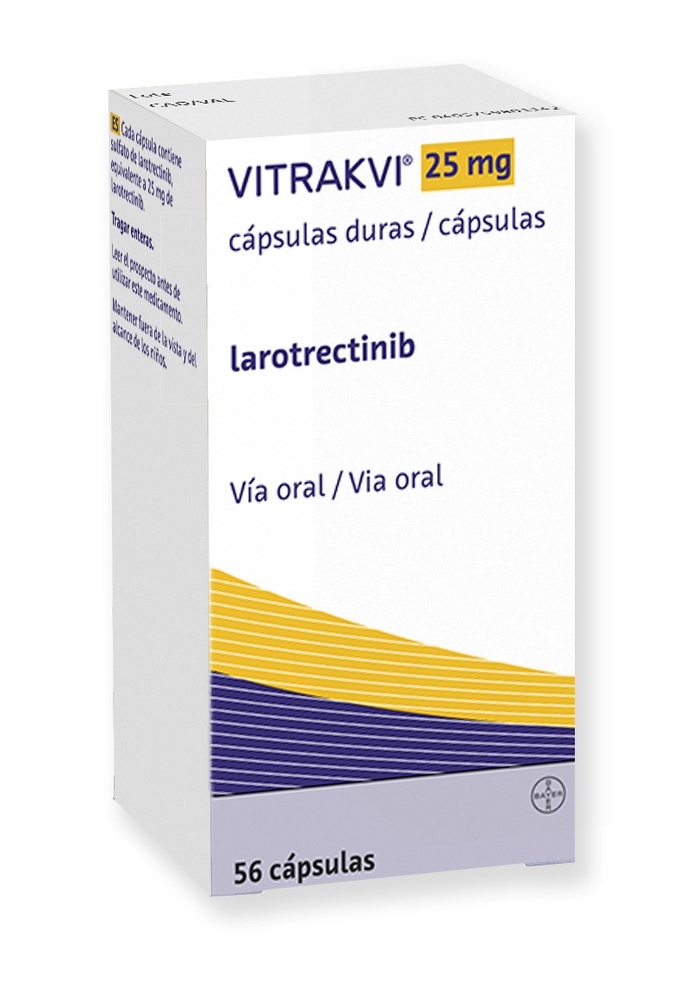 vitrakvi-25-mg-capsulas-duras