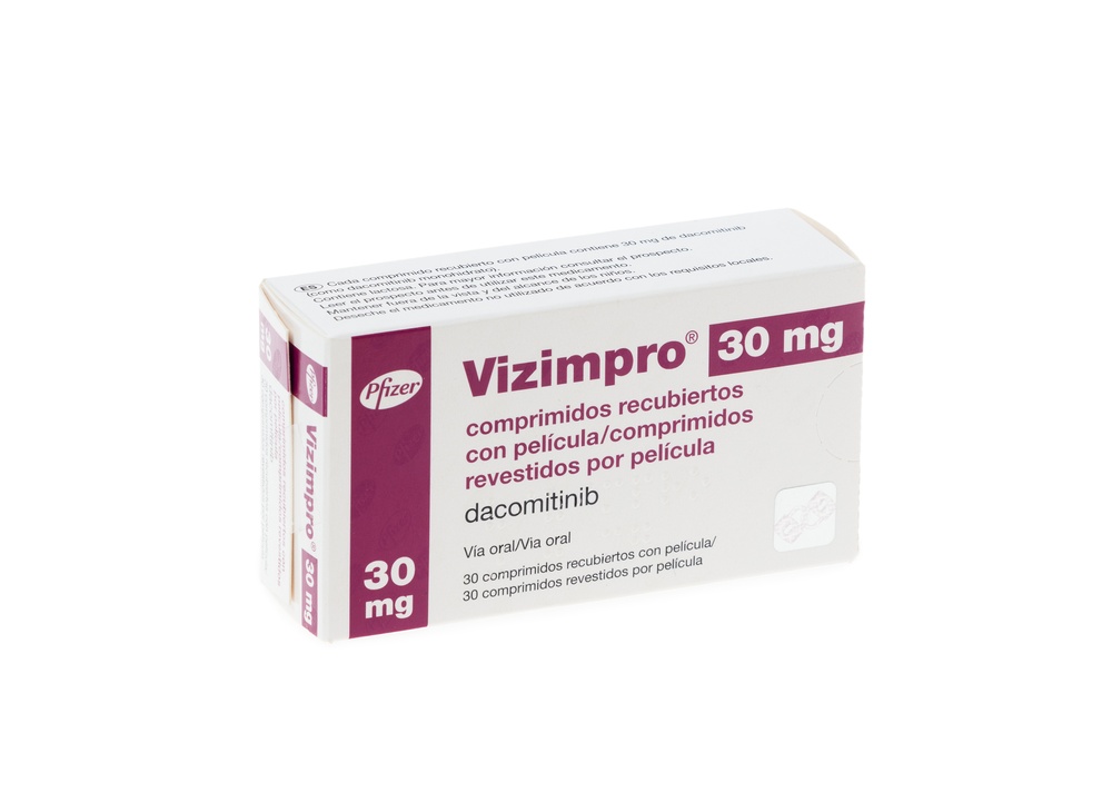 vizimpro-30-mg-comprimidos-recubiertos-con-pelicula