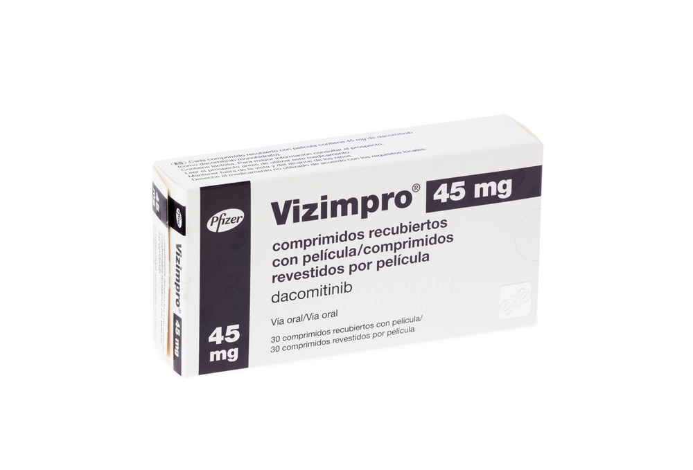 vizimpro-45-mg-comprimidos-recubiertos-con-pelicula