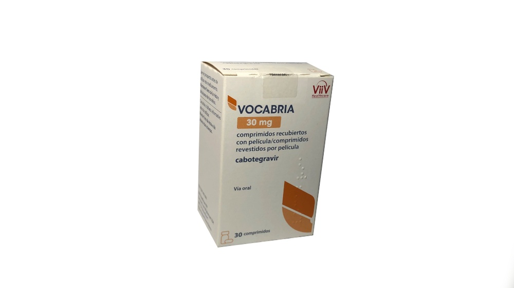 vocabria-30-mg-comprimidos-recubiertos-con-pelicula