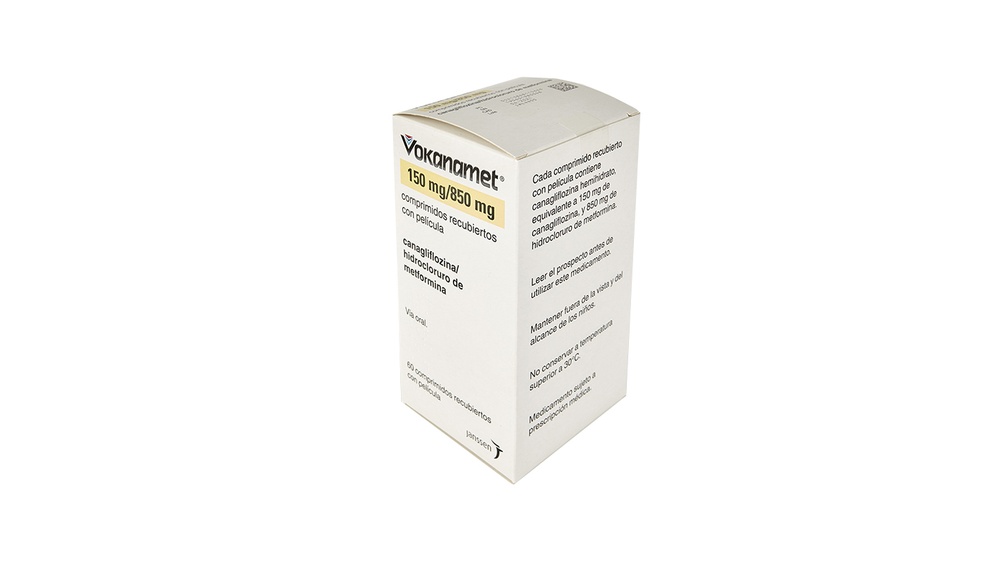 vokanamet-150-mg850-mg-comprimidos-recubiertos-con-pelicula