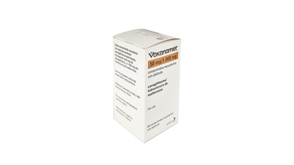 vokanamet-50-mg1000-mg-comprimidos-recubiertos-con-pelicula