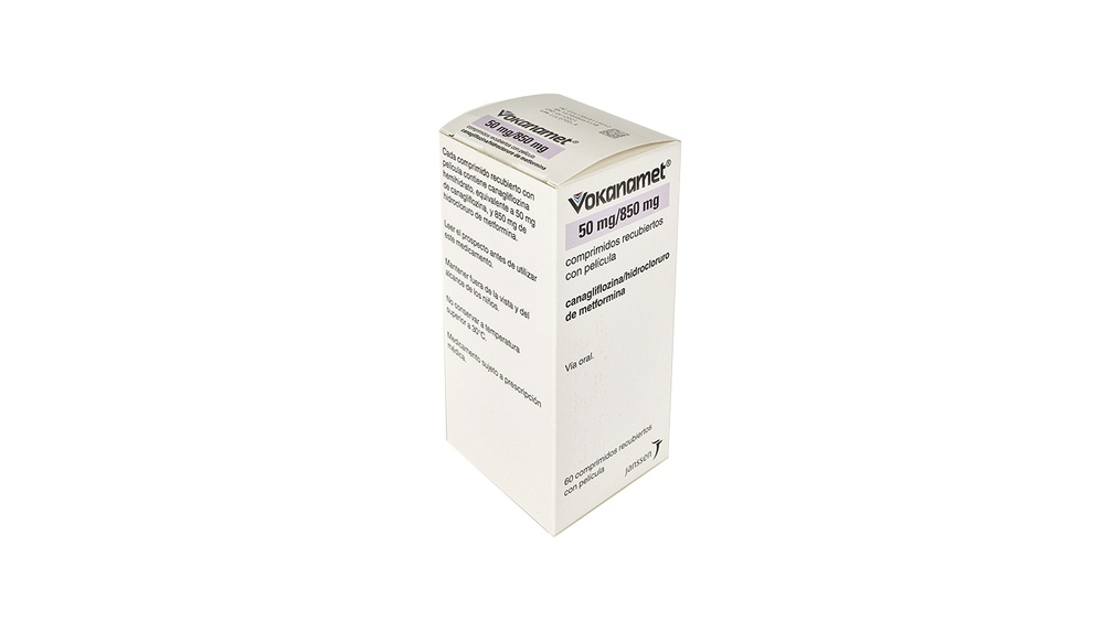vokanamet-50-mg850-mg-comprimidos-recubiertos-con-pelicula