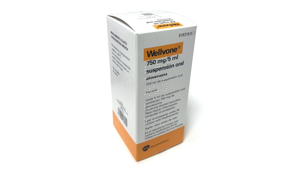 wellvone-750mg5ml-suspension-oral