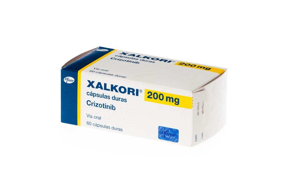 xalkori-200-mg-capsulas-duras