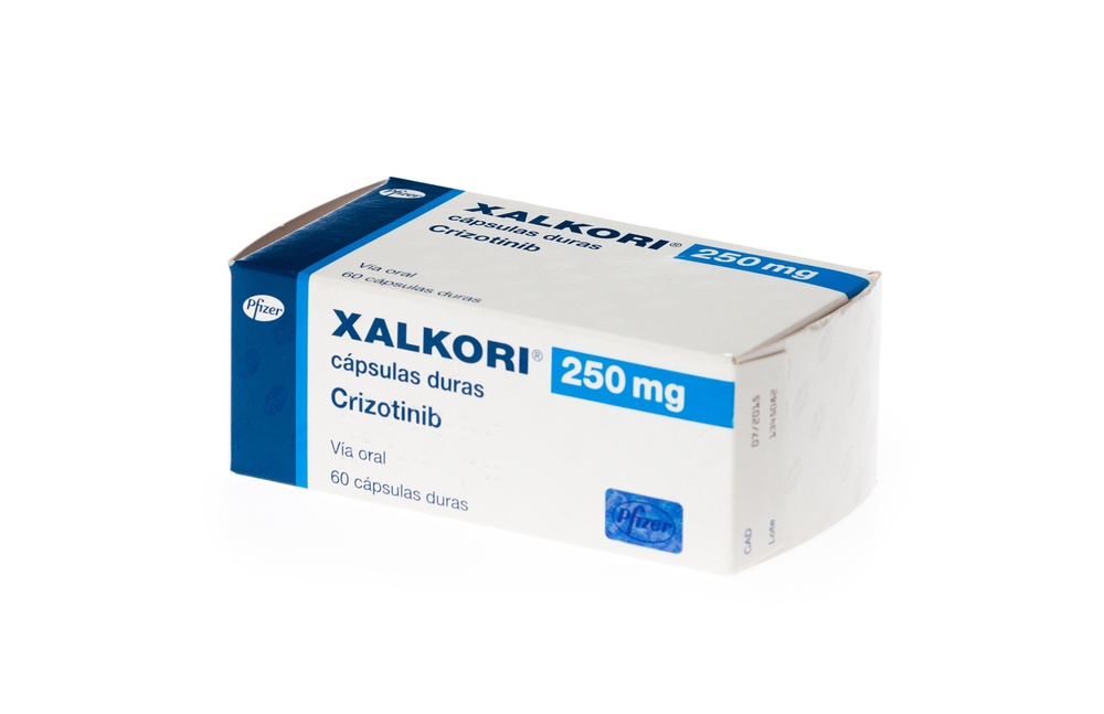 xalkori-250-mg-capsulas-duras