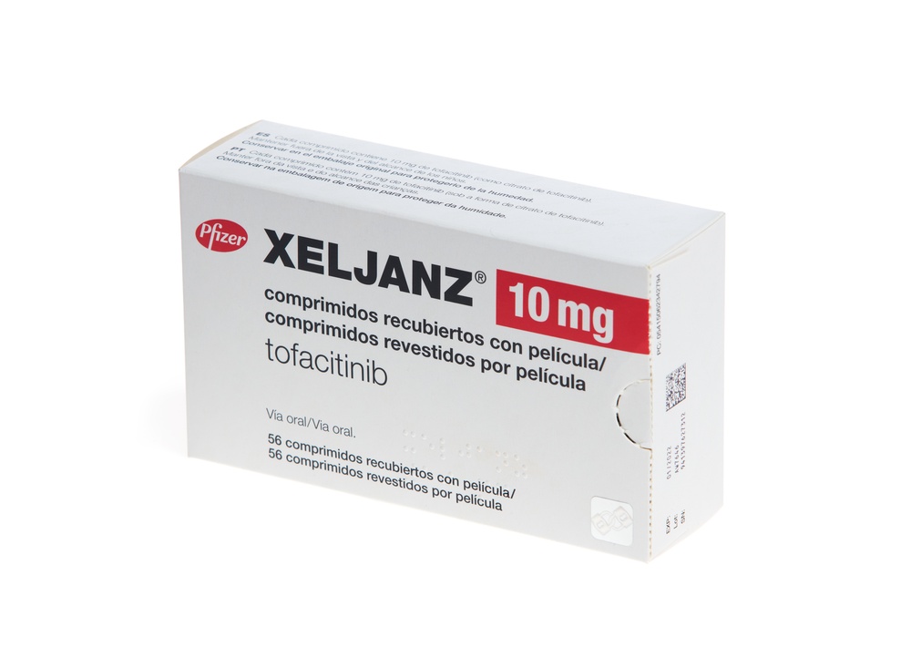 xeljanz-10-mg-comprimidos-recubiertos-con-pelicula
