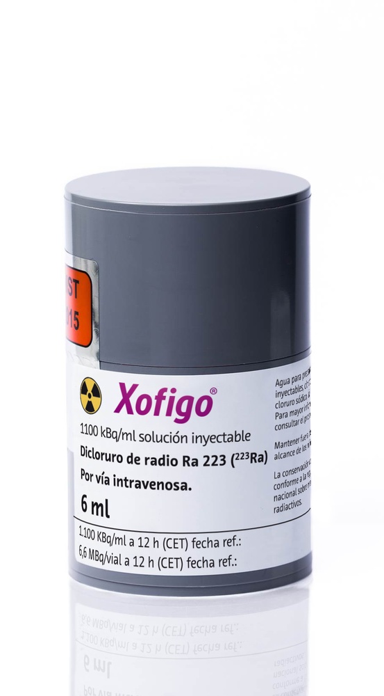 xofigo-1100-kbqml-solucion-inyectable