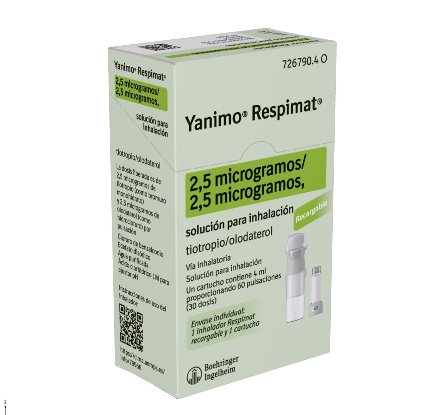 yanimo-respimat-25-microgramos-25-microgramos-solucion-para-inhalacion