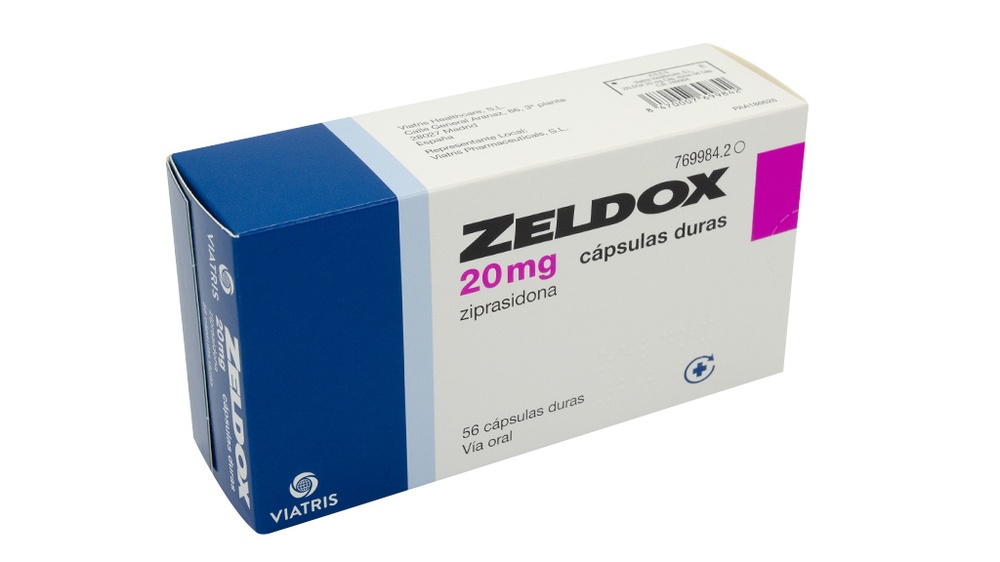 zeldox-20-mg-capsulas-duras