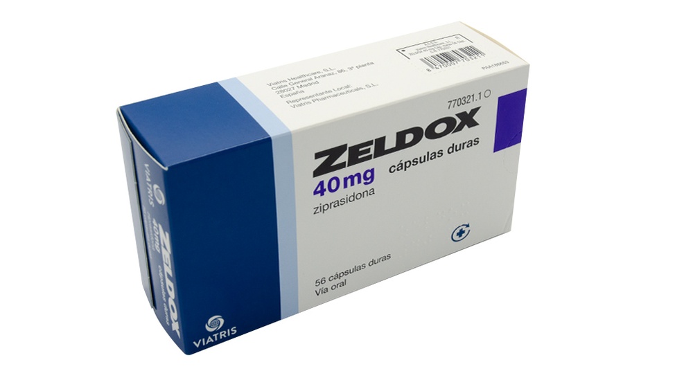 zeldox-40-mg-capsulas-duras
