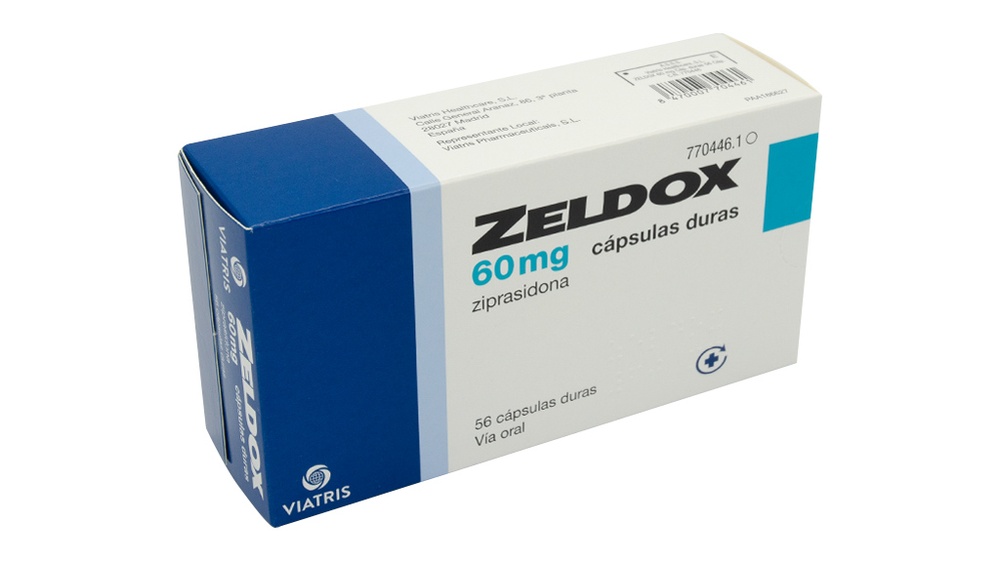 zeldox-60-mg-capsulas-duras