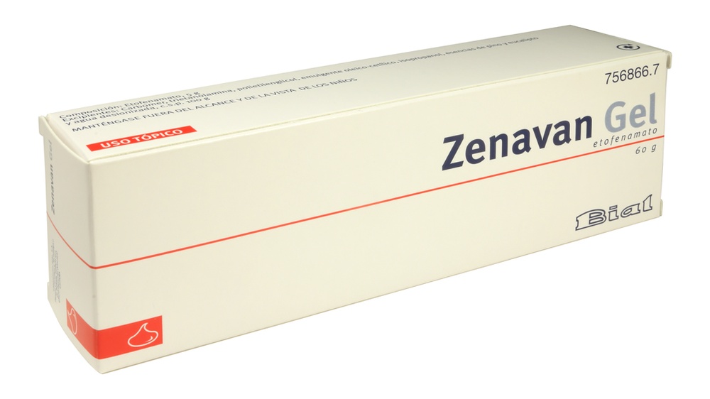 zenavan-50-mgg-gel