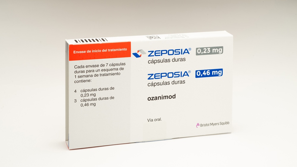 zeposia-023-mg046-mg-capsulas-duras