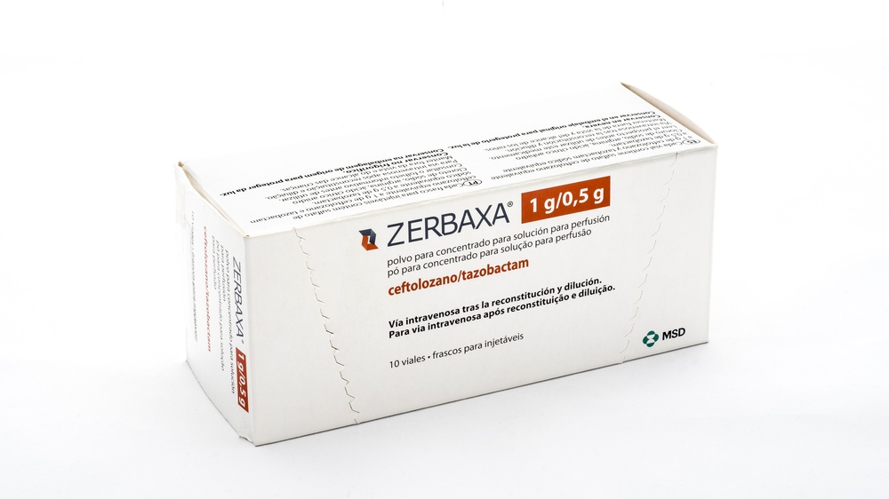 zerbaxa-1-g05-g-polvo-para-concentrado-para-solucion-para-perfusion