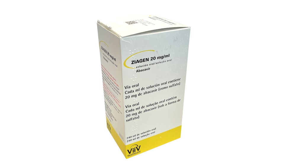 ziagen-20-mgml-solucion-oral