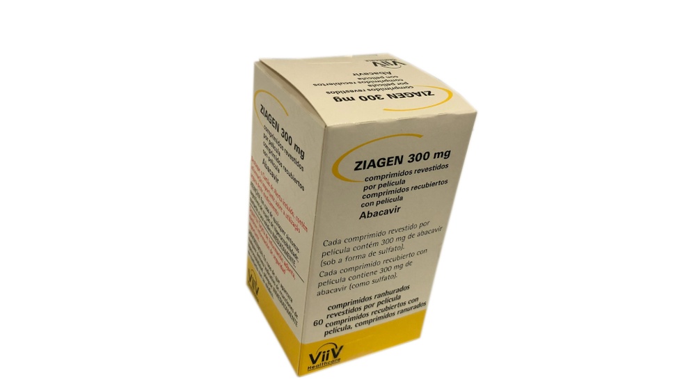 ziagen-300-mg-comprimidos-recubiertos-con-pelicula