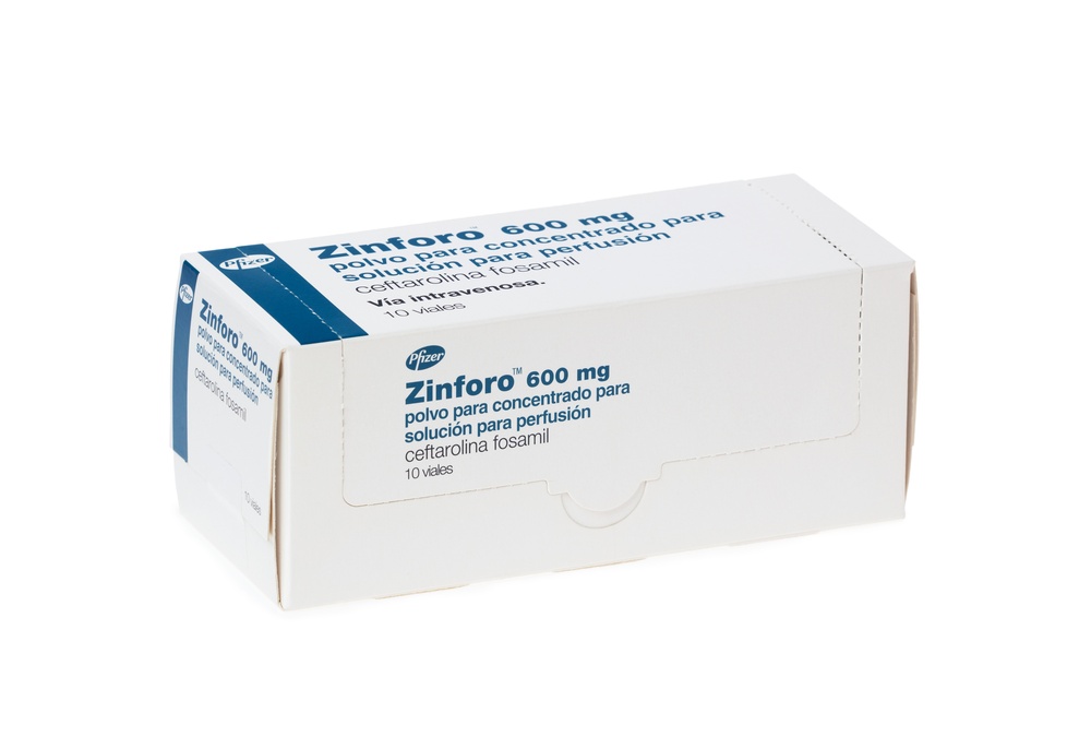 zinforo-600-mg-polvo-para-concentrado-para-solucion-para-perfusion