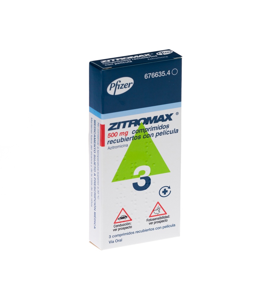 zitromax-500-mg-comprimidos-recubiertos-con-pelicula