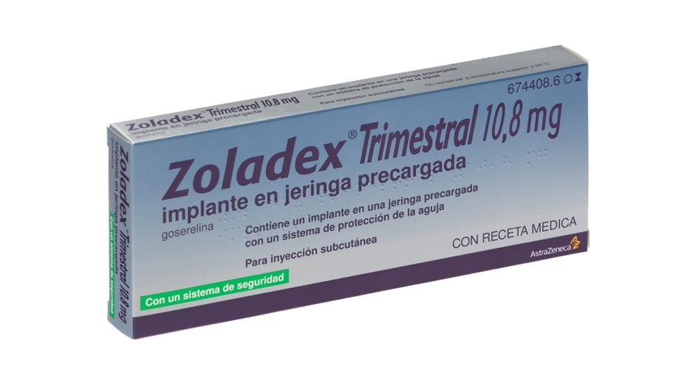 zoladex-trimestral-108-mg-implante-en-jeringa-precargada