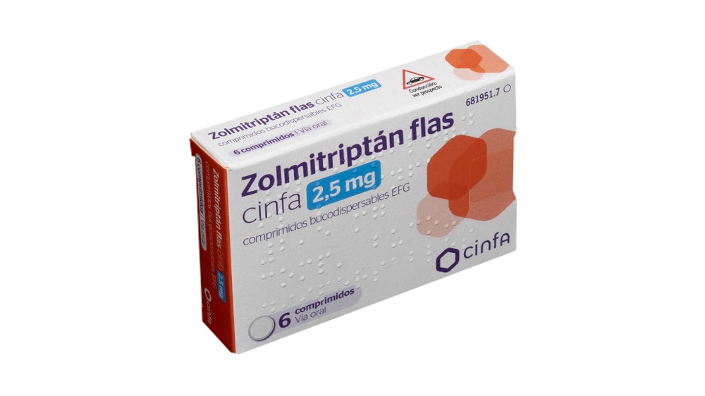 zolmitriptan-flas-cinfa-25-mg-comprimidos-bucodispersables-efg