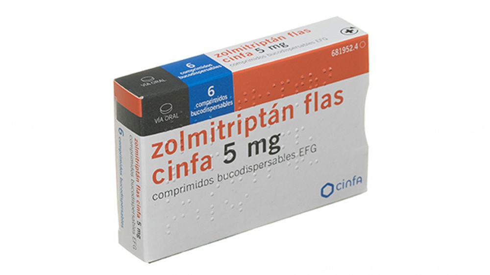 zolmitriptan-flas-cinfa-5-mg-comprimidos-bucodispersables-efg