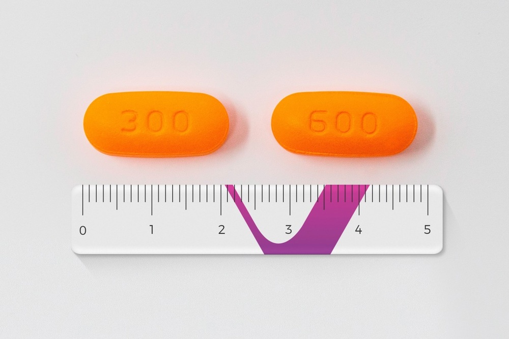 ABACAVIR/LAMIVUDINA MACLEODS 600 mg/300 mg COMPRIMIDOS REVESTIDOS POR PELÍCULA