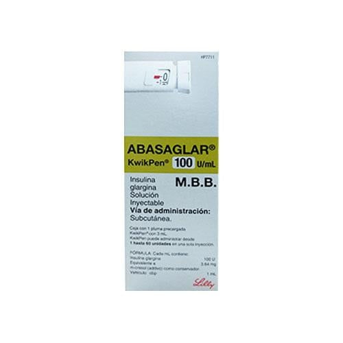 abasaglar-100-unidadesml-kwikpen-solucion-inyectable-en-pluma-precargada