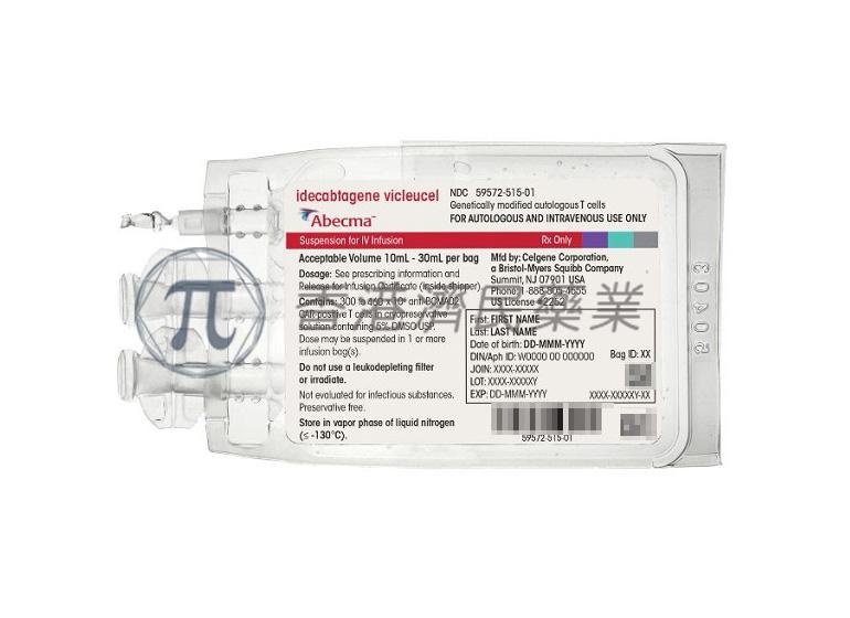 abecma-260-500-x-10e6-celulas-dispersion-para-perfusion