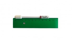 abfentiq-1600-microgramos-comprimidos-para-chupar-efg-comprimido-bucal-para-chupar-1600-microgramos