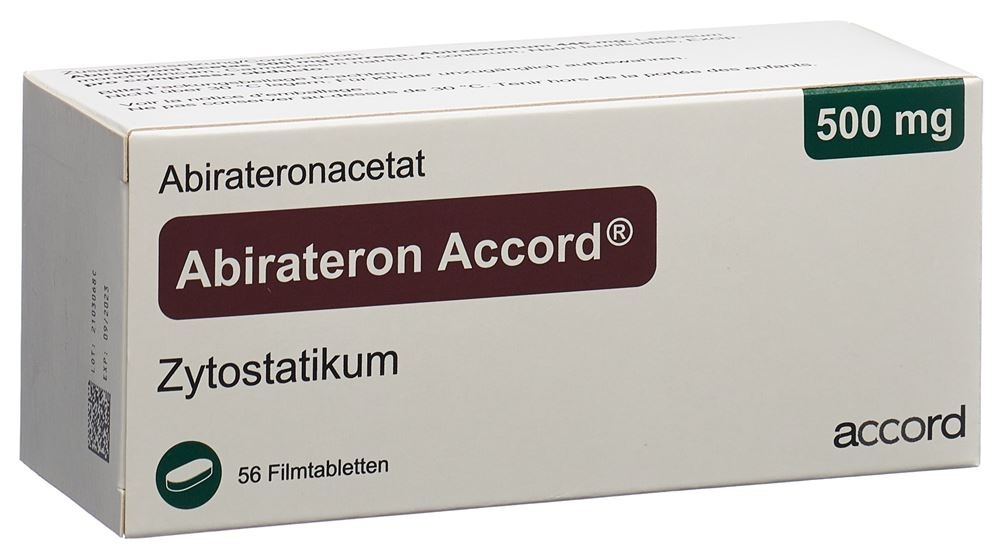 abiraterona-accord-500-mg-comprimidos-recubiertos-con-pelicula-efg