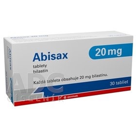 abisax-20-mg-comprimidos-efg