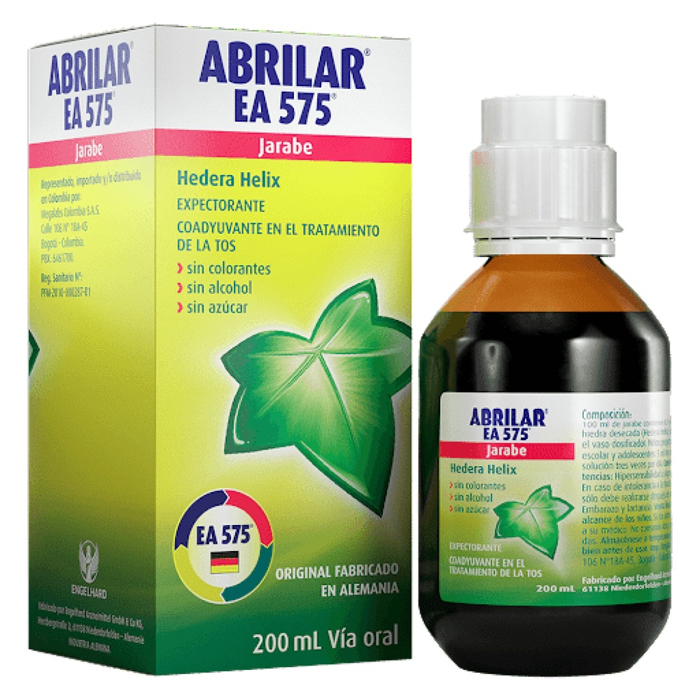 abrilar-jarabe-solucion-suspension-oral-7-mg-ml