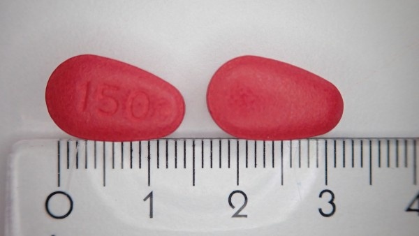 abrion-150-mg-comprimidos-recubiertos-con-pelicula-efg