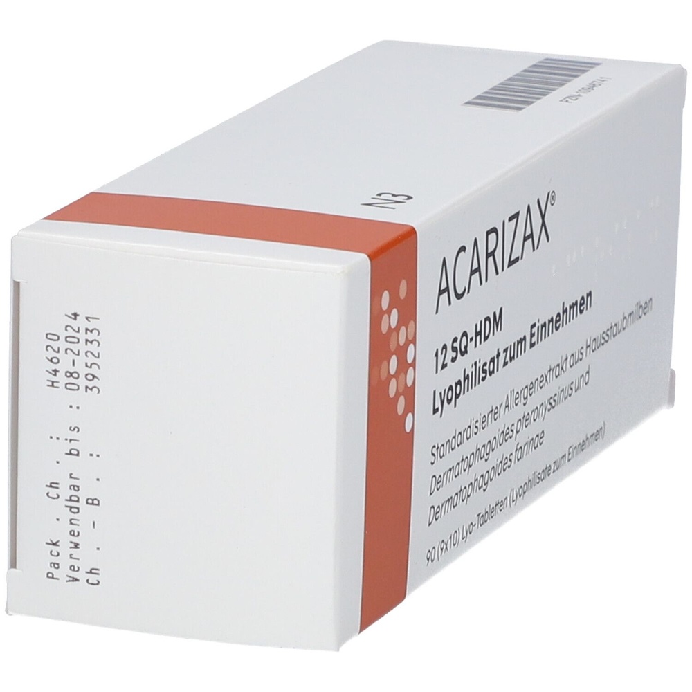 acarizax-12-sq-hdm-liofilizado-sublingual