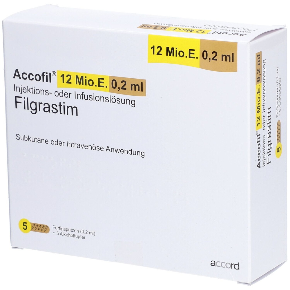 accofil-12-mu02-ml-solucion-inyectable-y-para-perfusion-en-jeringa-precargada
