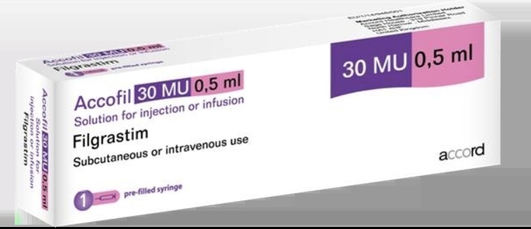 accofil-30-mu05-ml-solucion-inyectable-y-para-perfusion-en-jeringa-precargada