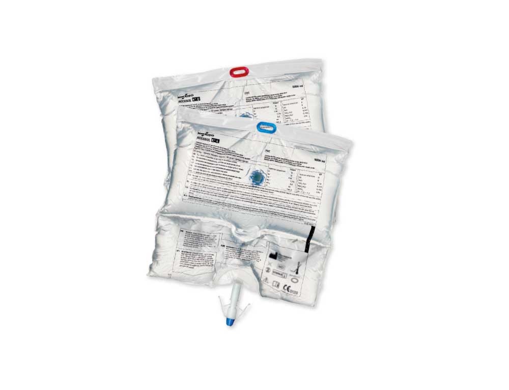 accusol-35-potasio-2-mmoll-solucion-para-hemofiltracion-hemodialisis-y-hemodiafiltracion